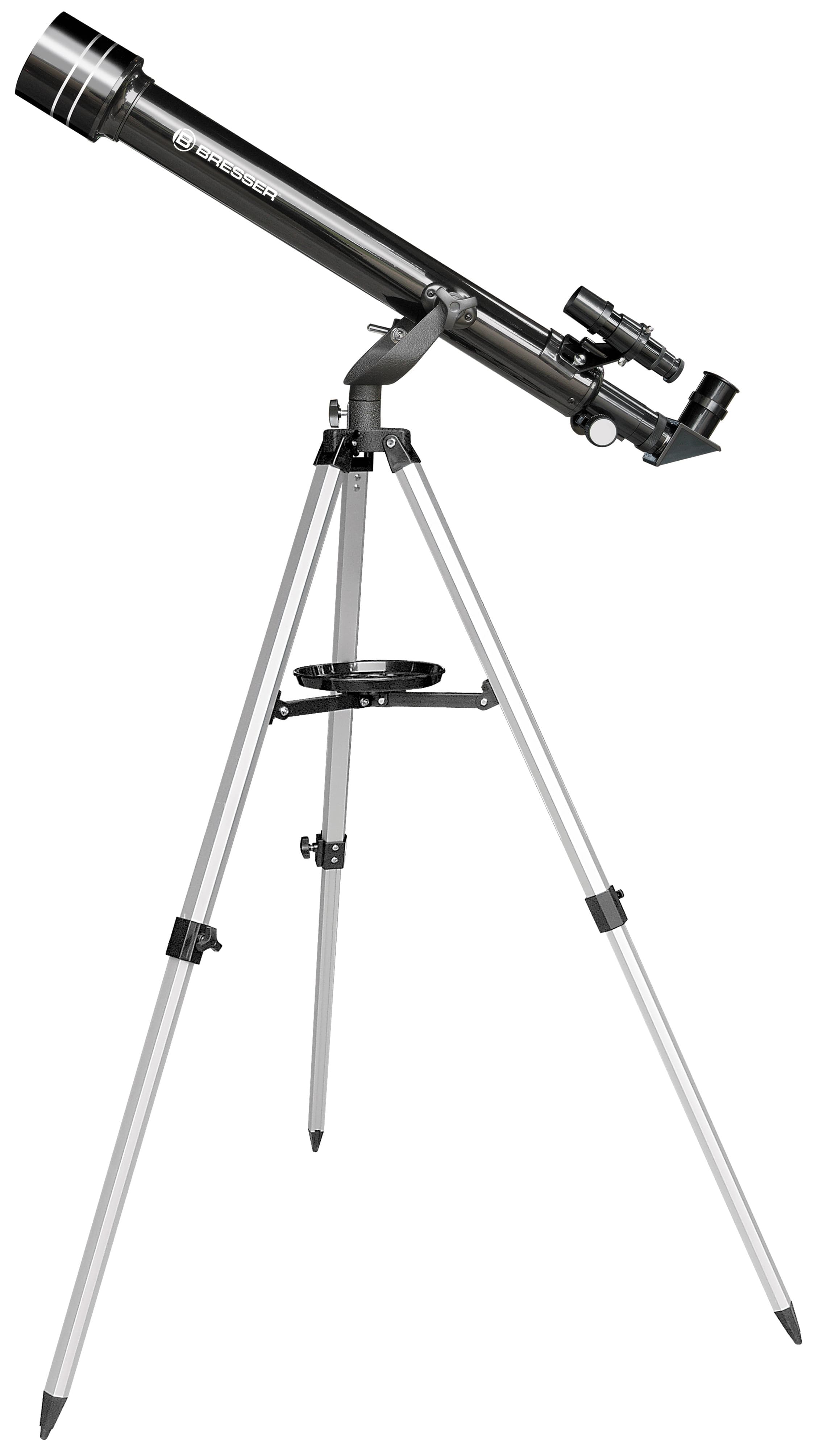 BRESSER Arcturus 60/700 AZ